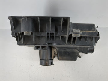 2004-2009 Toyota Prius Air Cleaner Intake-duct Hose Tube 1134372