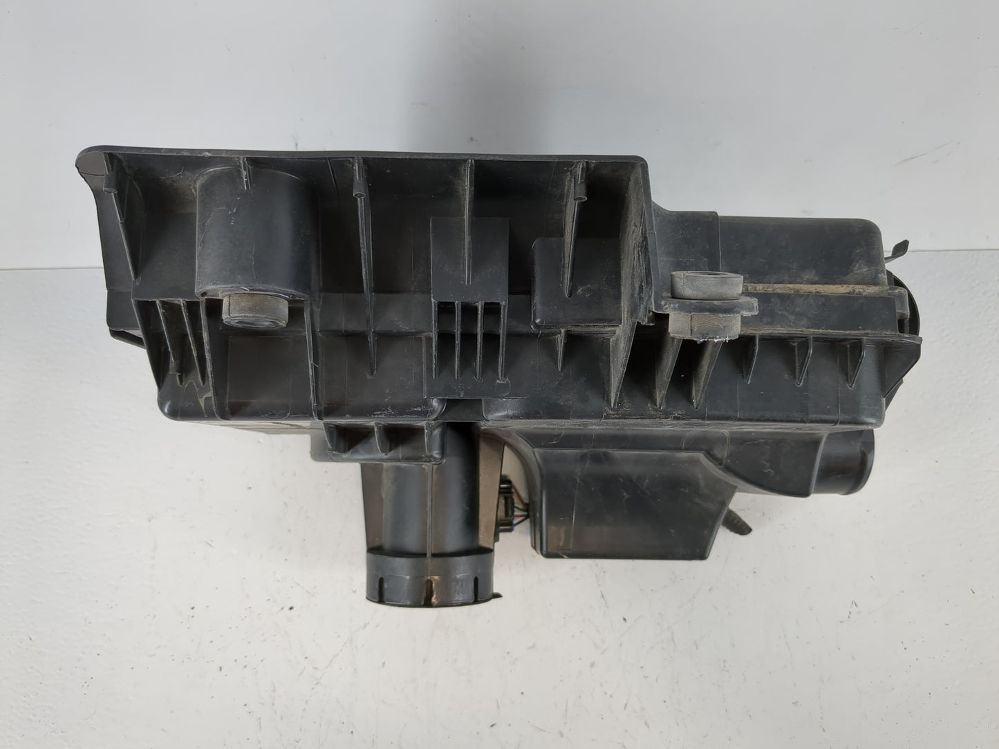 2004-2009 Toyota Prius Air Cleaner Intake-duct Hose Tube - Oemusedautoparts1.com