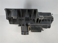 2004-2009 Toyota Prius Air Cleaner Intake-duct Hose Tube - Oemusedautoparts1.com