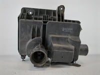 2004-2009 Toyota Prius Air Cleaner Intake-duct Hose Tube - Oemusedautoparts1.com