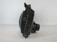 2004-2009 Toyota Prius Air Cleaner Intake-duct Hose Tube - Oemusedautoparts1.com