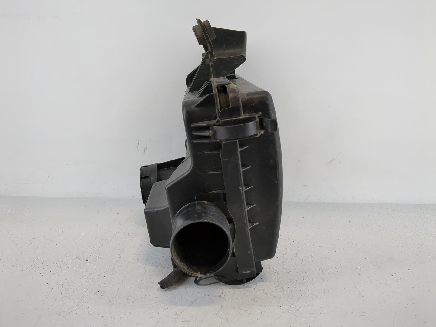 2004-2009 Toyota Prius Air Cleaner Intake-duct Hose Tube - Oemusedautoparts1.com