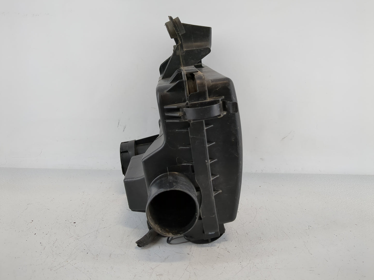2004-2009 Toyota Prius Air Cleaner Intake-duct Hose Tube - Oemusedautoparts1.com