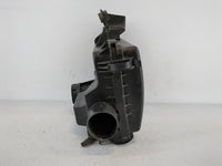 2004-2009 Toyota Prius Air Cleaner Intake-duct Hose Tube - Oemusedautoparts1.com