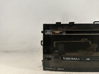 2006-2009 Toyota Prius Radio AM FM Cd Player Receiver Replacement P/N:86120-47200 Fits Fits 2006 2007 2008 2009 OEM Used Aut