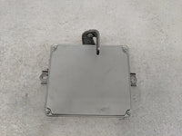 2008-2009 Toyota Prius PCM Engine Control Computer ECU ECM PCU OEM P/N:275300-3180 89661-47250 Fits Fits 2008 2009 OEM Used 