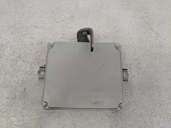 compare product 2008-2009 Toyota Prius PCM Engine Control Computer ECU ECM PCU OEM P/N:275300-3180 89661-47250 Fits Fits 2008 2009 OEM Used Auto Parts