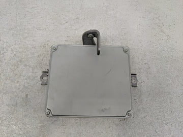 2008-2009 Toyota Prius PCM Engine Control Computer ECU ECM PCU OEM P/N:275300-3180 89661-47250 Fits Fits 2008 2009 OEM Used 