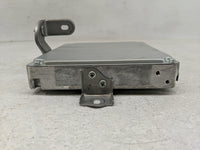 2008-2009 Toyota Prius PCM Engine Control Computer ECU ECM PCU OEM P/N:275300-3180 89661-47250 Fits Fits 2008 2009 OEM Used 