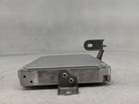 2008-2009 Toyota Prius PCM Engine Control Computer ECU ECM PCU OEM P/N:275300-3180 89661-47250 Fits Fits 2008 2009 OEM Used 