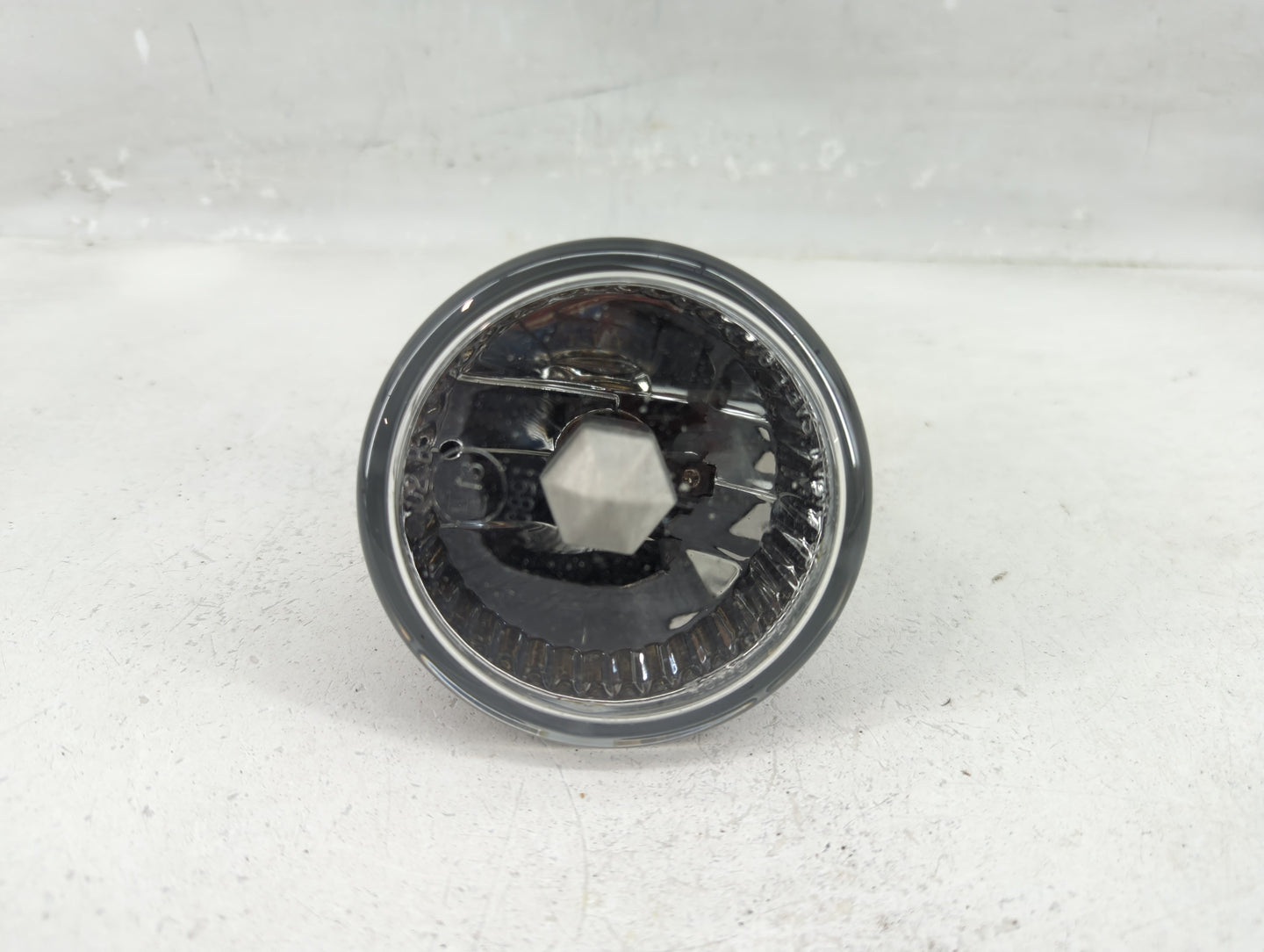 2004-2009 Toyota Prius Passenger Right Oem Front Light Lamp - Oemusedautoparts1.com