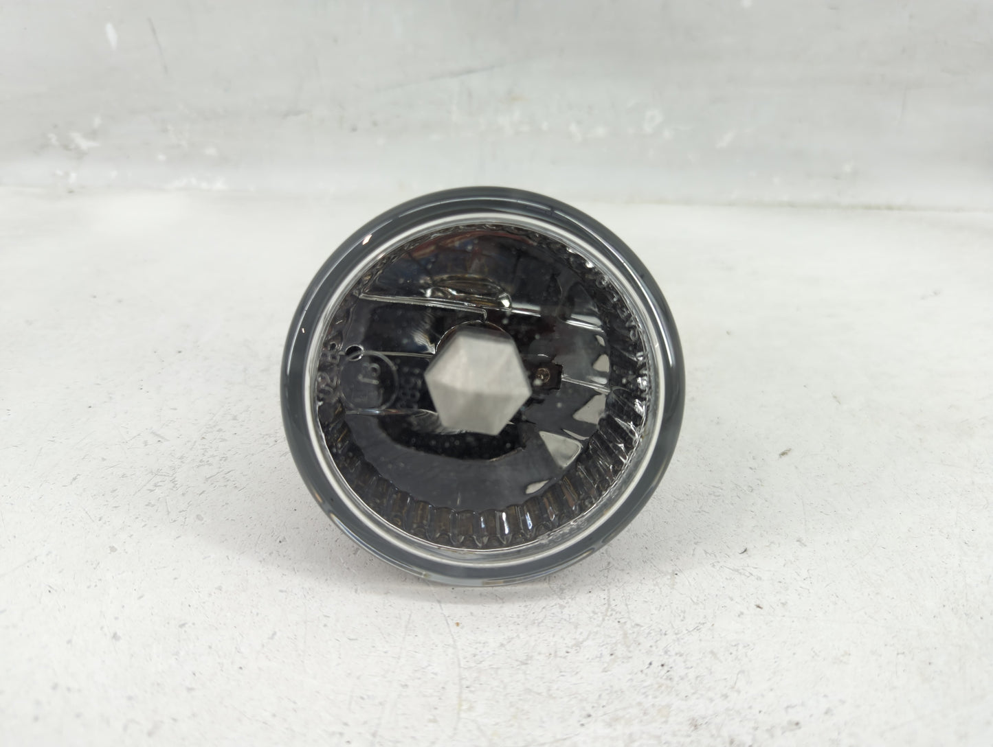 2004-2009 Toyota Prius Passenger Right Oem Front Light Lamp - Oemusedautoparts1.com