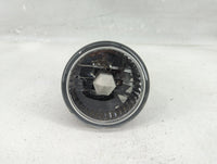 2004-2009 Toyota Prius Passenger Right Oem Front Light Lamp - Oemusedautoparts1.com