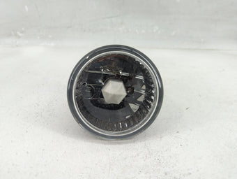 compare product 2004-2009 Toyota Prius Passenger Right Oem Front Light Lamp