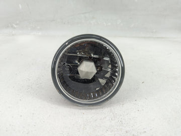 2004-2009 Toyota Prius Passenger Right Oem Front Light Lamp - Oemusedautoparts1.com