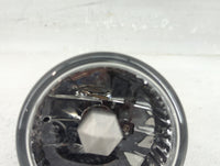2004-2009 Toyota Prius Passenger Right Oem Front Light Lamp - Oemusedautoparts1.com
