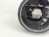 2004-2009 Toyota Prius Passenger Right Oem Front Light Lamp - Oemusedautoparts1.com