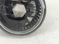 2004-2009 Toyota Prius Passenger Right Oem Front Light Lamp - Oemusedautoparts1.com