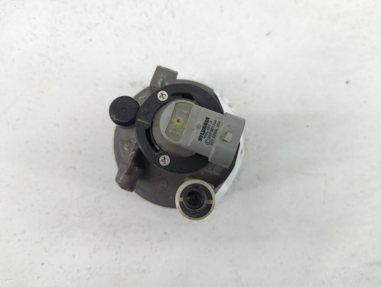 2004-2009 Toyota Prius Passenger Right Oem Front Light Lamp - Oemusedautoparts1.com