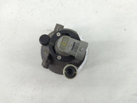 2004-2009 Toyota Prius Passenger Right Oem Front Light Lamp - Oemusedautoparts1.com