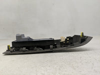 2004-2009 Toyota Prius Master Power Window Switch Replacement Driver Side Left P/N:84820-47050 Fits OEM Used Auto Parts - Oe