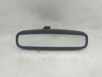 2006-2009 Toyota Prius Interior Rear View Mirror Replacement OEM P/N:4112A-0BIHL3 Fits Fits 2006 2007 2008 2009 OEM Used Aut