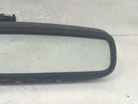 2006-2009 Toyota Prius Interior Rear View Mirror Replacement OEM P/N:4112A-0BIHL3 Fits Fits 2006 2007 2008 2009 OEM Used Aut