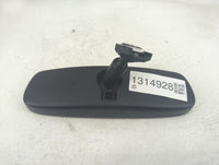 2006-2009 Toyota Prius Interior Rear View Mirror Replacement OEM P/N:4112A-0BIHL3 Fits Fits 2006 2007 2008 2009 OEM Used Aut