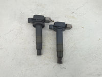 2001-2009 Toyota Prius Ignition Coil Igniter Pack - Oemusedautoparts1.com