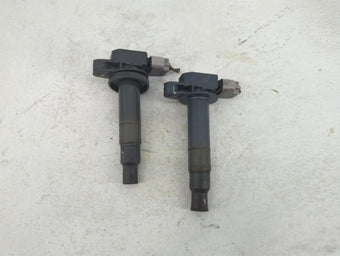 compare product 2001-2009 Toyota Prius Ignition Coil Igniter Pack