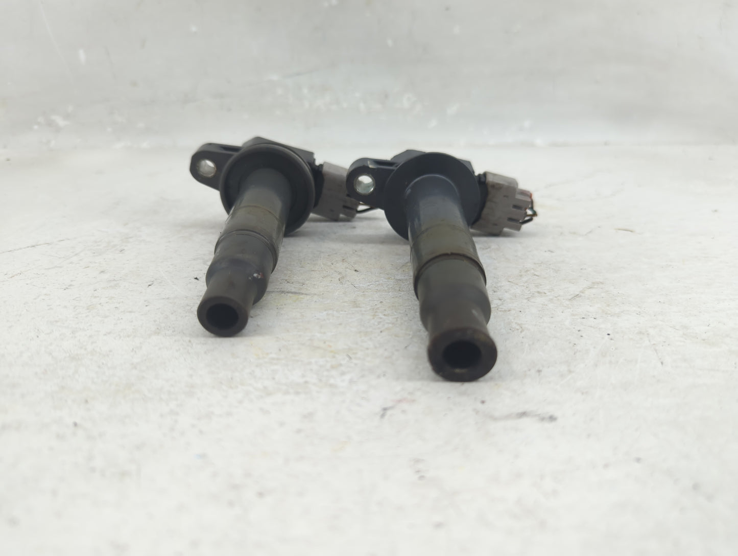 2001-2009 Toyota Prius Ignition Coil Igniter Pack - Oemusedautoparts1.com