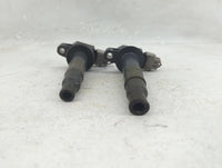 2001-2009 Toyota Prius Ignition Coil Igniter Pack - Oemusedautoparts1.com