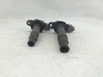 2001-2009 Toyota Prius Ignition Coil Igniter Pack