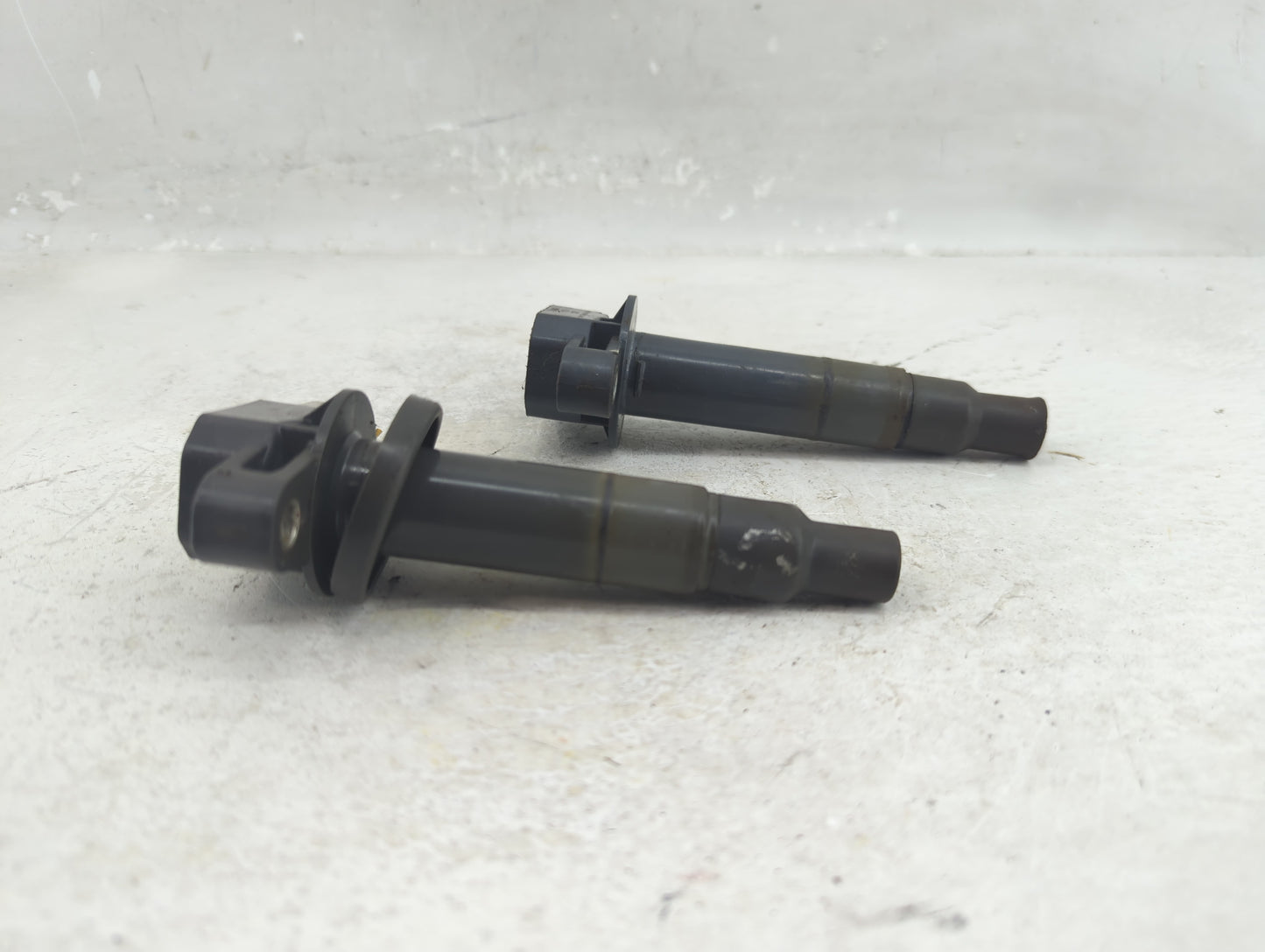 2001-2009 Toyota Prius Ignition Coil Igniter Pack - Oemusedautoparts1.com