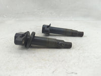 2001-2009 Toyota Prius Ignition Coil Igniter Pack - Oemusedautoparts1.com