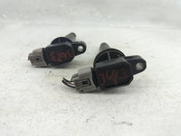 2001-2009 Toyota Prius Ignition Coil Igniter Pack - Oemusedautoparts1.com