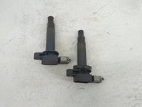 2001-2009 Toyota Prius Ignition Coil Igniter Pack - Oemusedautoparts1.com