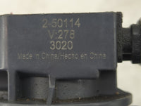 2001-2009 Toyota Prius Ignition Coil Igniter Pack - Oemusedautoparts1.com