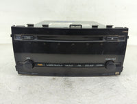 2006-2009 Toyota Prius Radio AM FM Cd Player Receiver Replacement P/N:8612047210 Fits Fits 2006 2007 2008 2009 OEM Used Auto