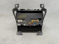 2006-2009 Toyota Prius Radio AM FM Cd Player Receiver Replacement P/N:86120-47270 Fits Fits 2006 2007 2008 2009 OEM Used Aut