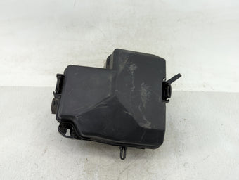 compare product 2004-2009 Toyota Prius Fusebox Fuse Box Panel Relay Module Fits Fits 2004 2005 2006 2007 2008 2009 OEM Used Auto Parts