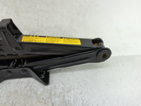 2009 Toyota Prius Spare Scissor Car Jack - Oemusedautoparts1.com