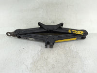 2009 Toyota Prius Spare Scissor Car Jack 1415345 - Oemusedautoparts1.com