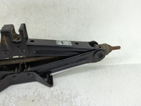 2009 Toyota Prius Spare Scissor Car Jack - Oemusedautoparts1.com