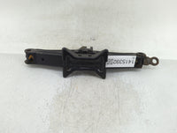 2009 Toyota Prius Spare Scissor Car Jack - Oemusedautoparts1.com