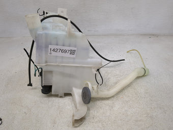 compare product 2004-2009 Toyota Prius Windshield Washer Fluid Reservoir Bottle Oem 1427697