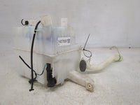 2004-2009 Toyota Prius Windshield Washer Fluid Reservoir Bottle Oem 1427697 - Oemusedautoparts1.com