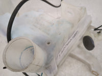 2004-2009 Toyota Prius Windshield Washer Fluid Reservoir Bottle Oem 1427697 - Oemusedautoparts1.com