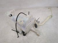2004-2009 Toyota Prius Windshield Washer Fluid Reservoir Bottle Oem 1427697 - Oemusedautoparts1.com