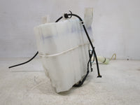 2004-2009 Toyota Prius Windshield Washer Fluid Reservoir Bottle Oem 1427697 - Oemusedautoparts1.com